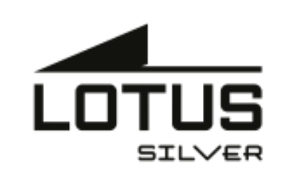Bild für Hersteller Lotus Silver Schmuck