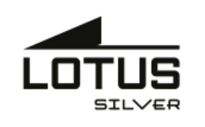 Lotus Silver