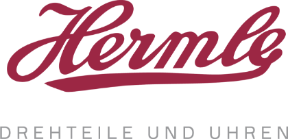 Bild für Hersteller Uhren Hermle