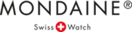 Mondaine