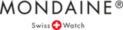 Bild für Hersteller Mondaine Uhren