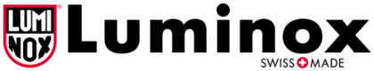Luminox