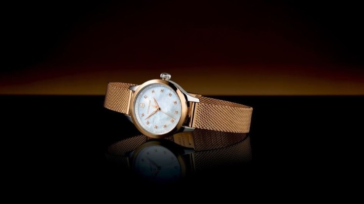 Bild von Victorinox Alliance XS