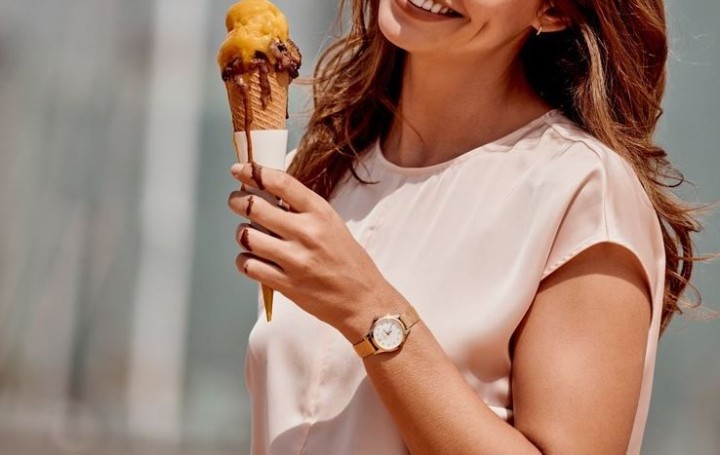 Bild von Victorinox Alliance XS