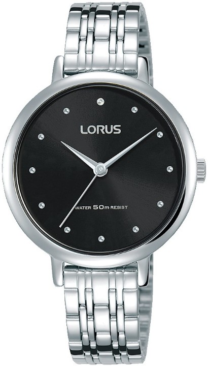 Bild von Lorus