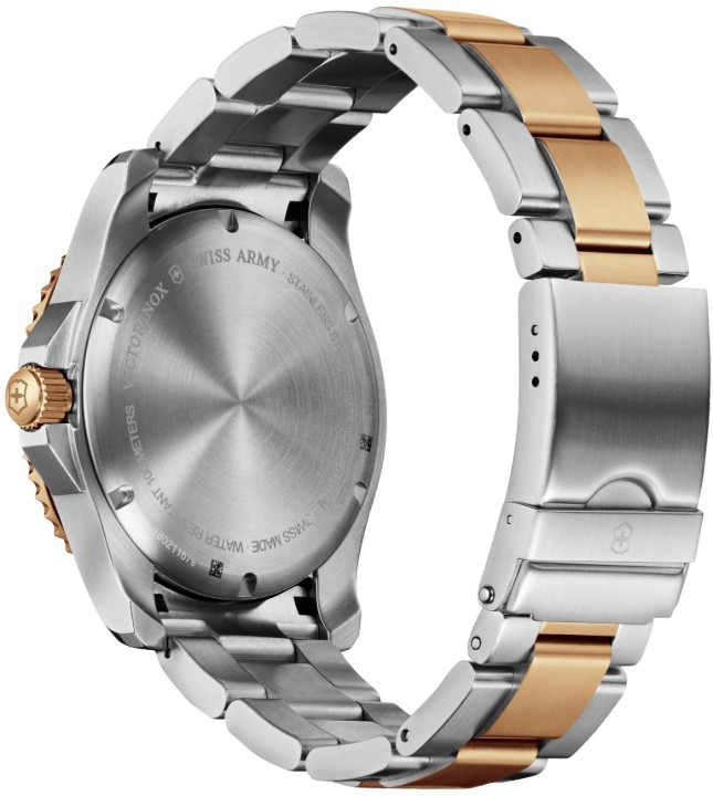 Bild von Victorinox Maverick