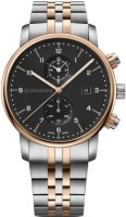 Produktdetails anzeigen - Wenger Urban Classic Bild von Wenger Urban Classic