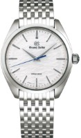 Produktdetails anzeigen - Grand Seiko Elegance Spring Drive Omiwatari Bild von Grand Seiko Elegance Spring Drive Omiwatari