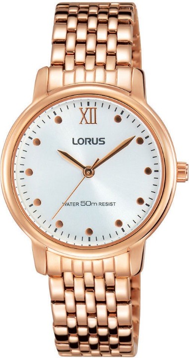 Bild von Lorus