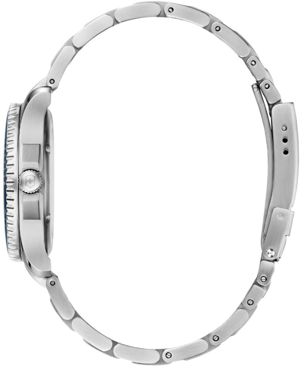 Bild von Victorinox Maverick
