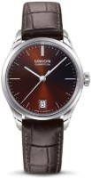 Bild von Union Glashütte Viro