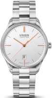 Bild von Union Glashütte Viro