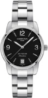 Produktdetails anzeigen - Certina DS Podium Lady Bild von Certina DS Podium Lady