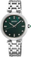 Bild von Seiko Quartz