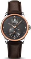 Produktdetails anzeigen - Union Glashütte Seris Bild von Union Glashütte Seris