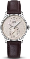 Bild von Union Glashütte Seris