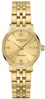 Produktdetails anzeigen - Certina DS Caimano Lady Bild von Certina DS Caimano Lady