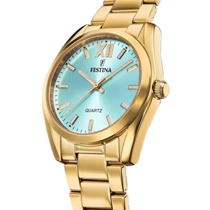 Bild von Festina Boyfriend Collection