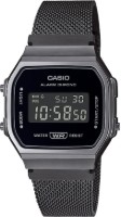 Produktdetails anzeigen - Casio Vintage Bild von Casio Vintage