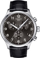 Produktdetails anzeigen - Tissot Chrono XL Bild von Tissot Chrono XL