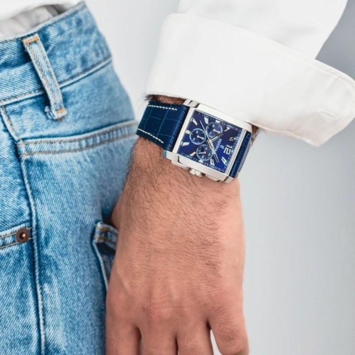 Bild von Festina Timeless Chronograph