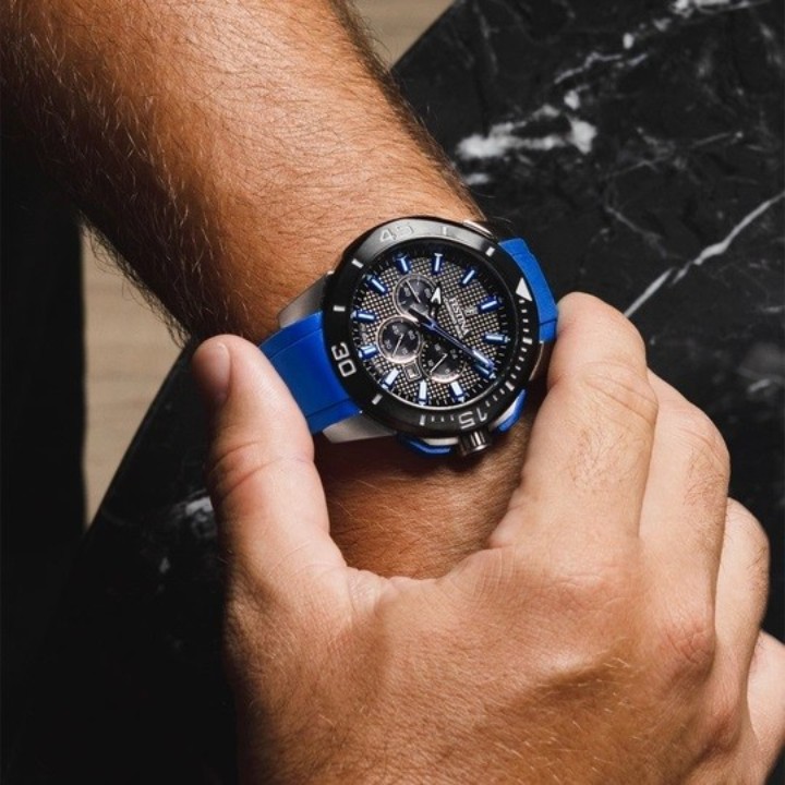 Bild von Festina Chrono Bike