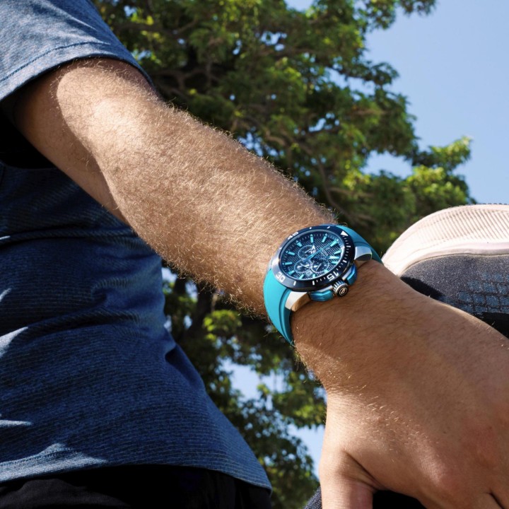 Bild von Festina Chrono Bike