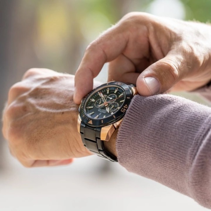 Bild von Festina Chrono Bike Special Edition