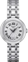 Bild von Tissot Bellissima Small Lady