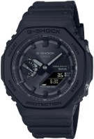 Bild von Casio G-Shock Carbon Core Guard Tough Solar Bluetooth