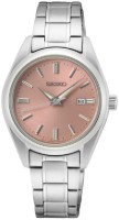 Bild von Seiko Quartz