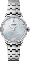 Produktdetails anzeigen - Union Glashütte Seris Bild von Union Glashütte Seris