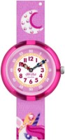Produktdetails anzeigen - Flik Flak Dreaming Unicorn Bild von Flik Flak Dreaming Unicorn