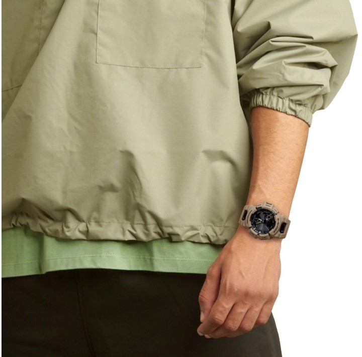 Bild von Casio G-Shock G-Squad