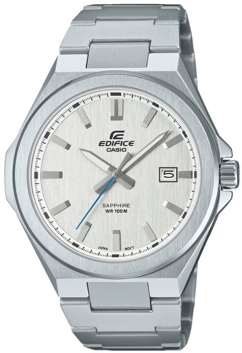 Bild von Casio Edifice