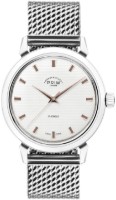 Produktdetails anzeigen - Prim Pavouk 34 C Bild von Prim Pavouk 34 C