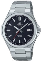 Produktdetails anzeigen - Casio Edifice Bild von Casio Edifice