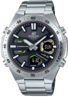 Bild von Casio Edifice Chronograph