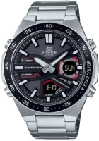 Bild von Casio Edifice Chronograph