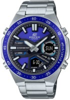 Produktdetails anzeigen - Casio Edifice Chronograph Bild von Casio Edifice Chronograph