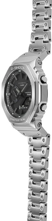 Bild von Casio G-Shock Full Metal