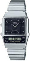 Bild von Casio Vintage