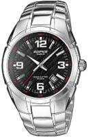 Bild von Casio Edifice