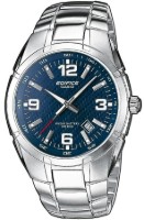 Bild von Casio Edifice