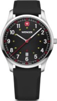 Produktdetails anzeigen - Wenger City Sport Bild von Wenger City Sport