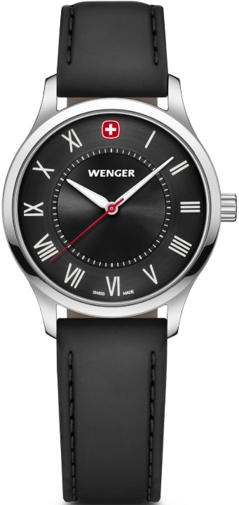 Bild von Wenger City Classic