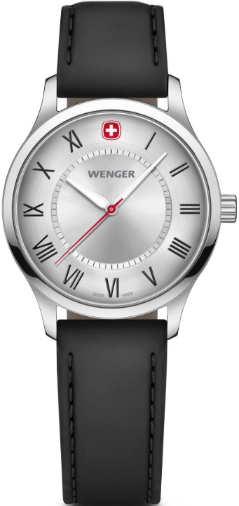 Bild von Wenger City Classic