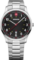 Produktdetails anzeigen - Wenger City Sport Bild von Wenger City Sport
