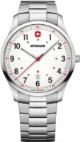 Produktdetails anzeigen - Wenger City Sport Bild von Wenger City Sport