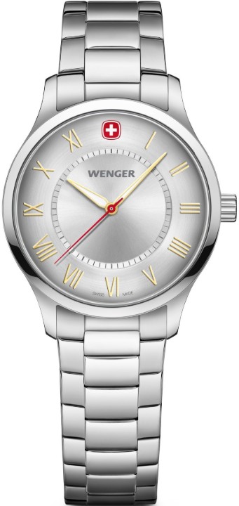 Bild von Wenger City Classic